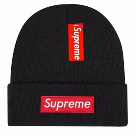 Supeime hat  